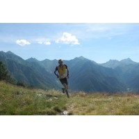 Zincă, pe 6 la Premana, Ingrid, pe 24 în Andorra   